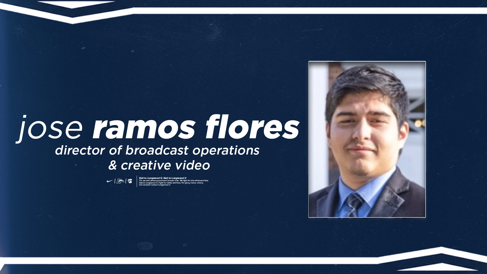 Ramos Flores Hire Final