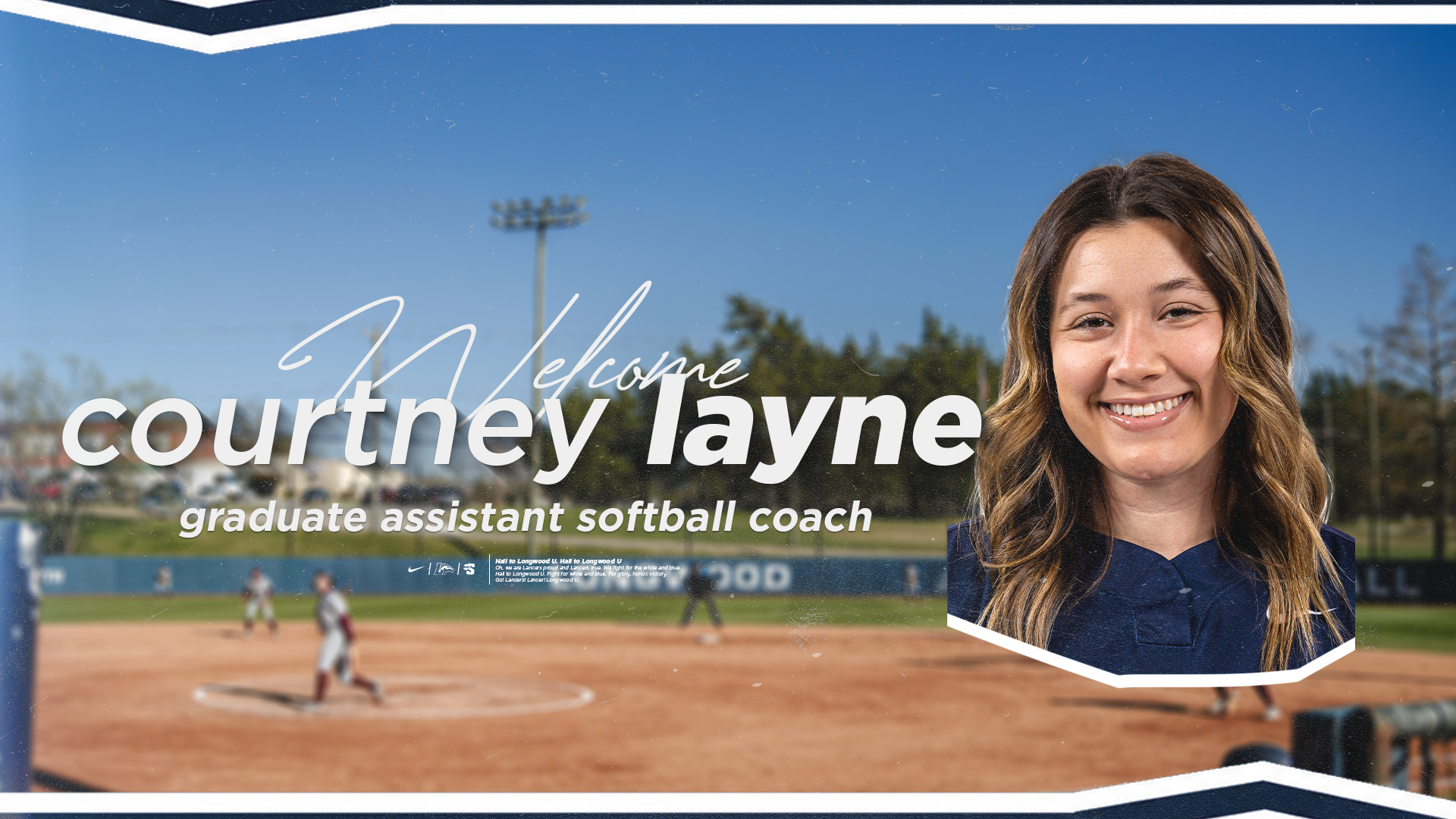 Courtney Layne Hire