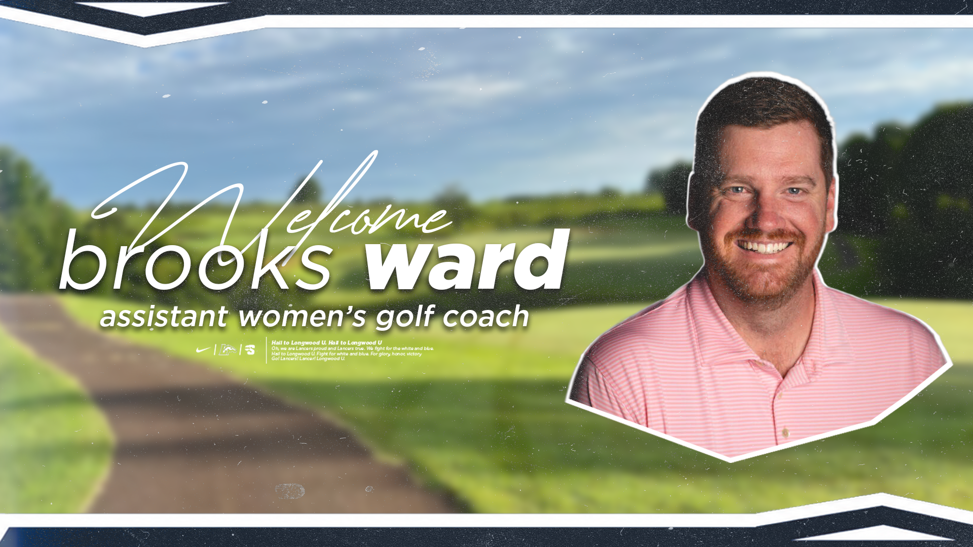 Brooks Ward Hire Again x2