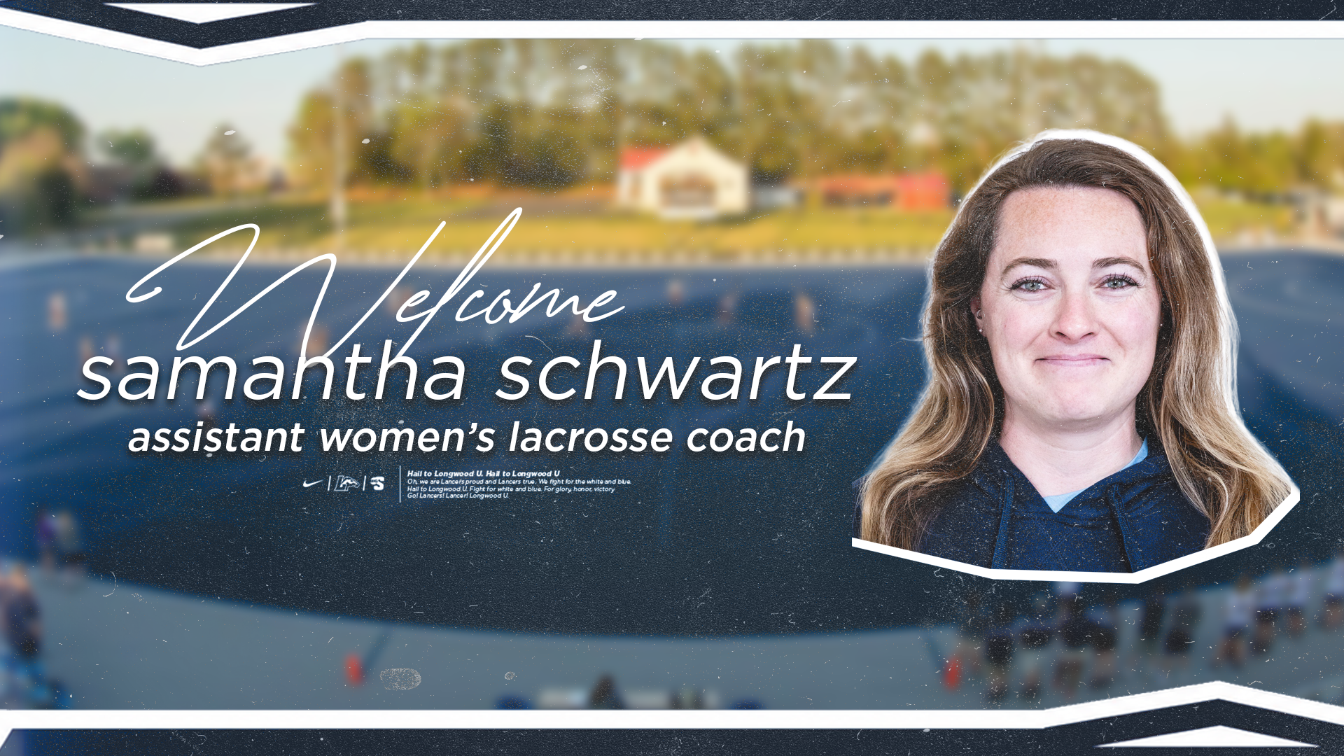 Samantha Schwartz Hire