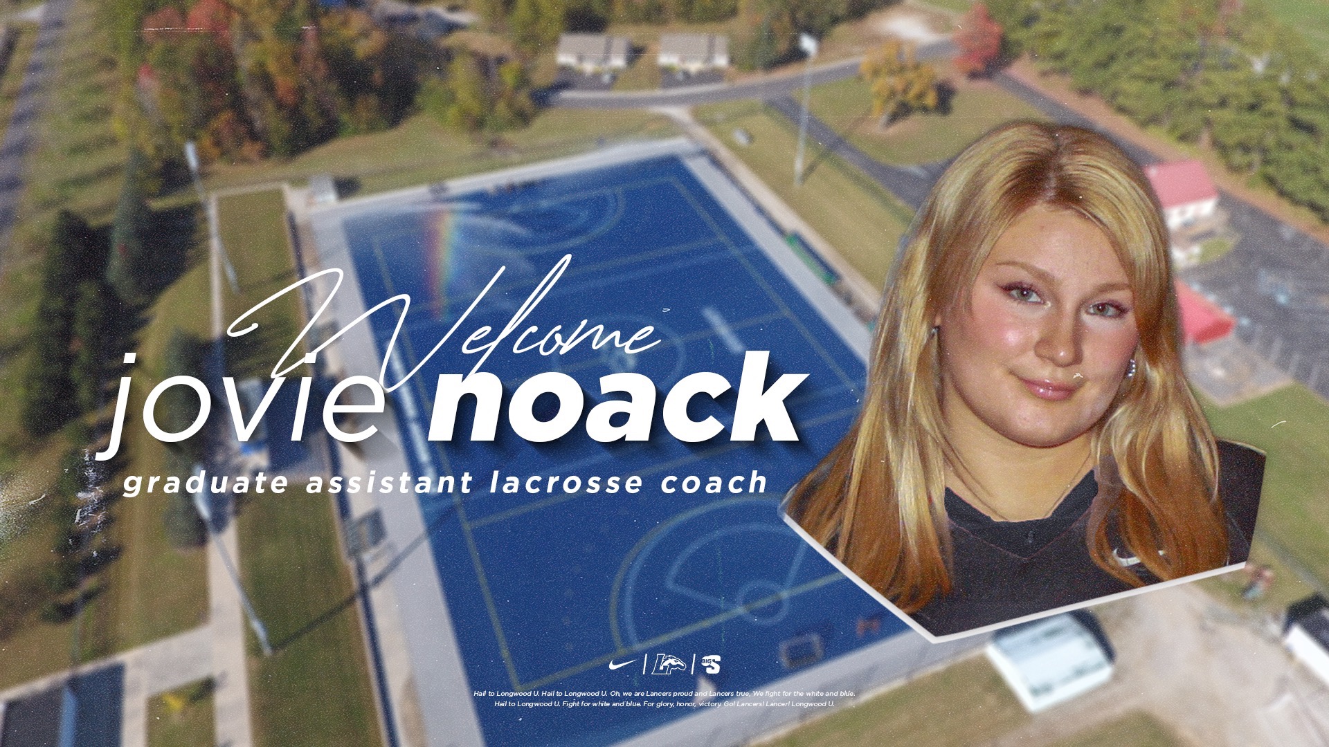 Jovie Noack Hire