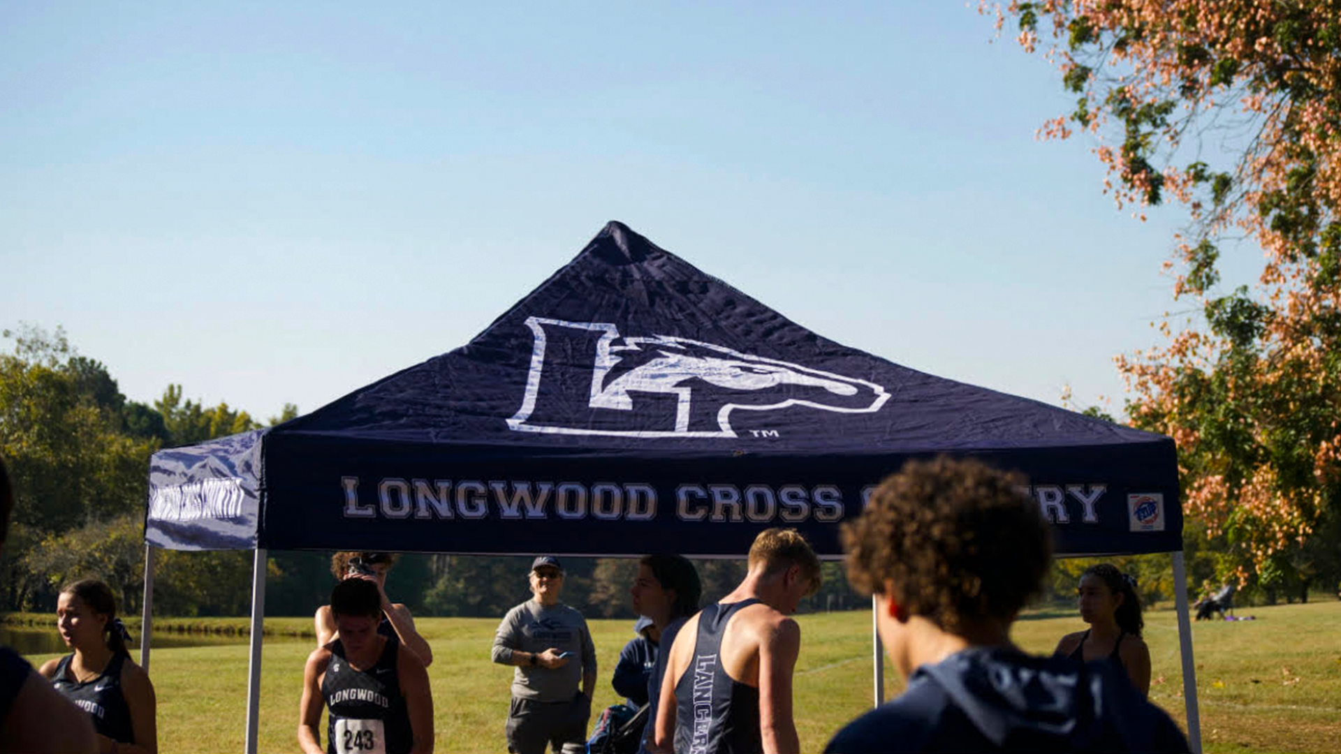 XC OPENER 2026