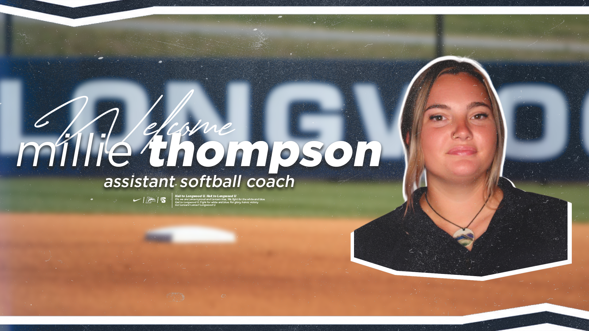 Millie Thompson Hire Correct