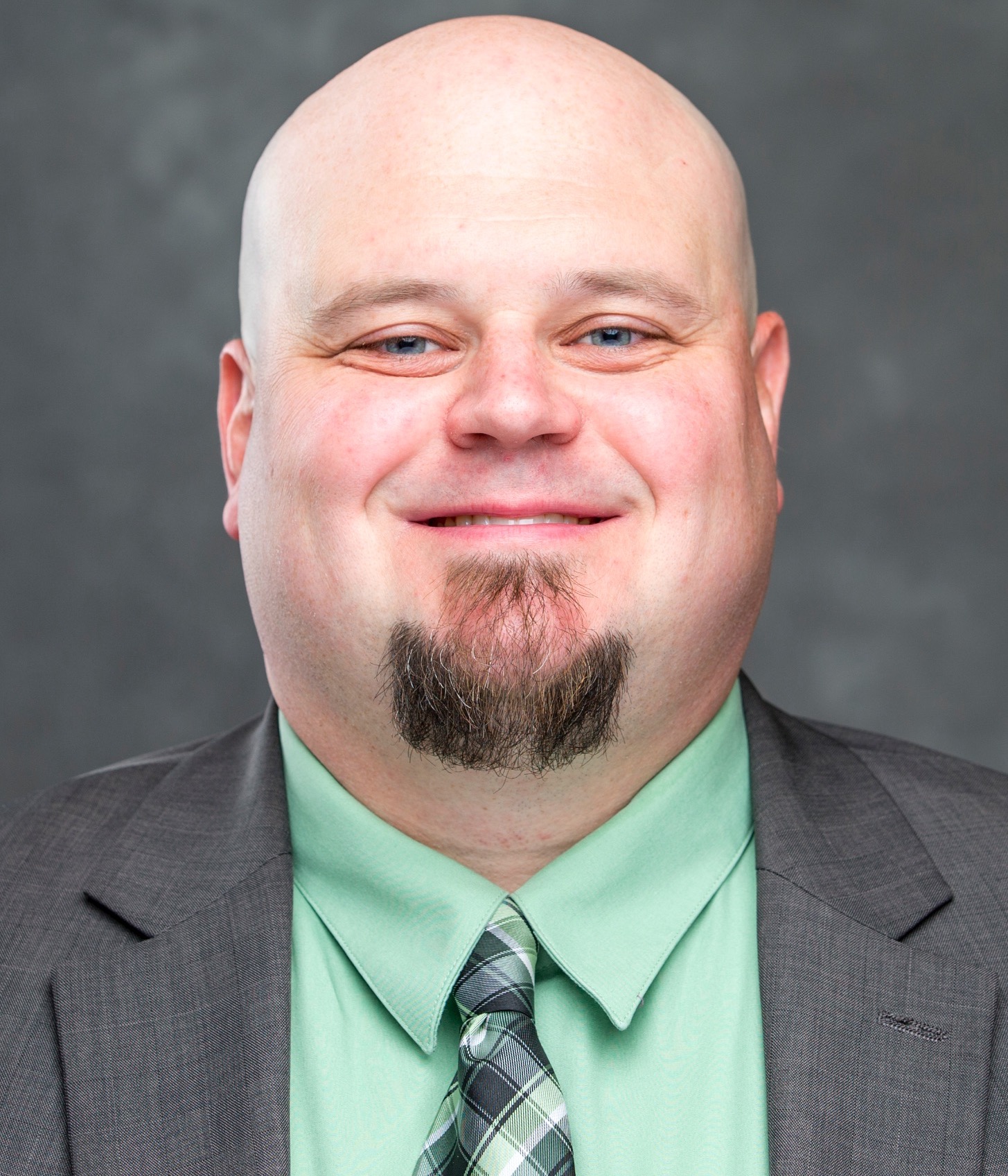 Kris Sears