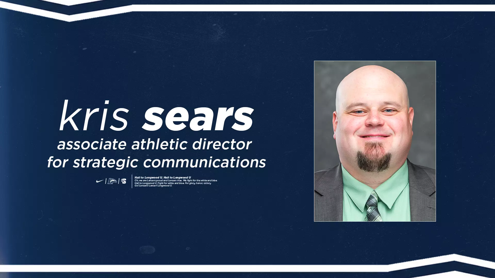 Sears Hire Final