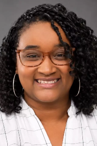 Jana' Boyd Headshot