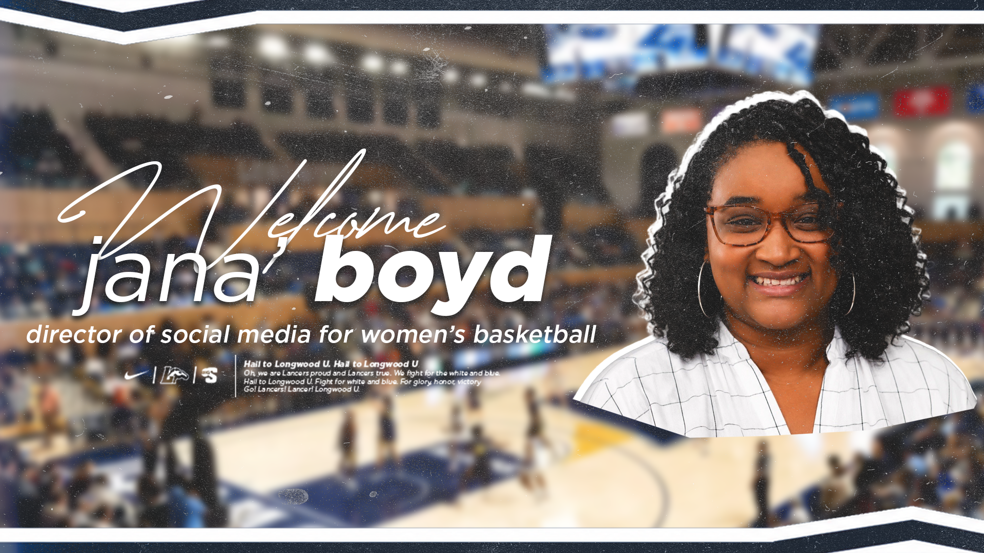 Jana' Boyd Hire