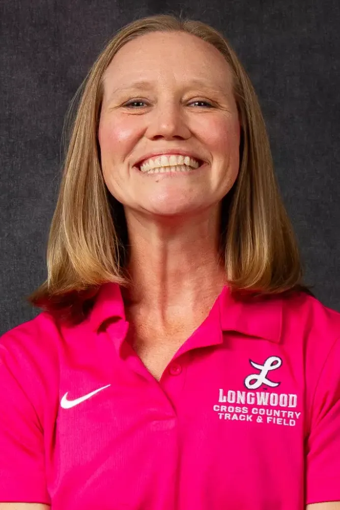 Brooke Craig 2026 Headshot