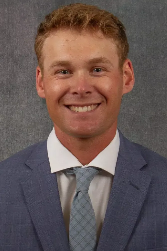 2027 Baseball Headshots