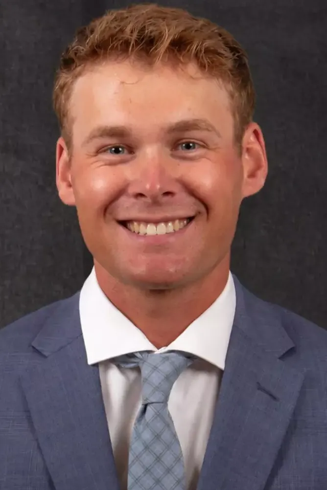 2027 Baseball Headshots 2.0