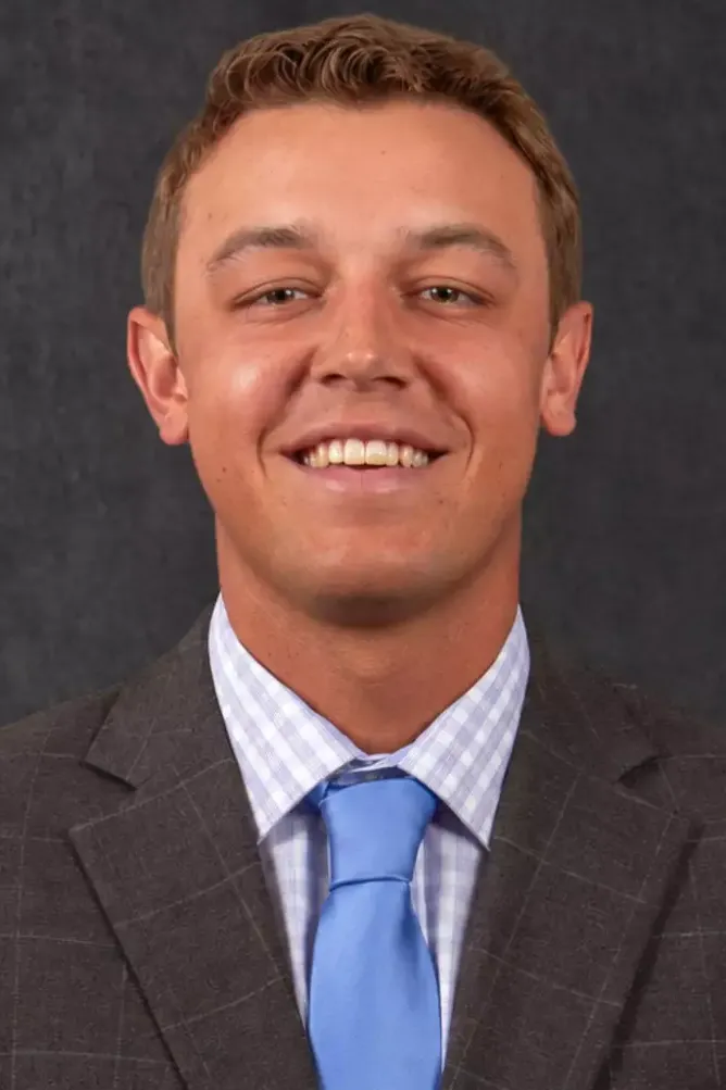 2027 Baseball Headshots 2.0