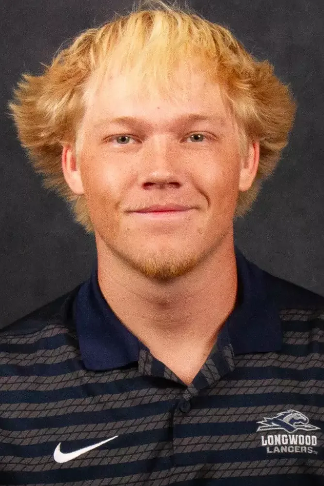 2027 Baseball Headshots 2.0