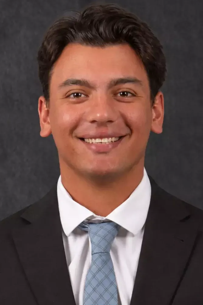 2027 Baseball Headshots 2.0