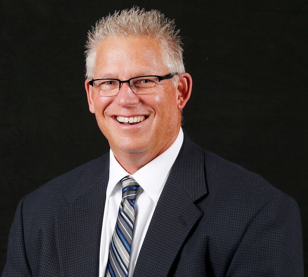 Coach Morris