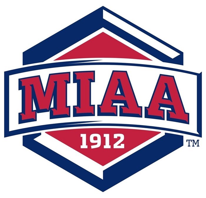MIAA Logo