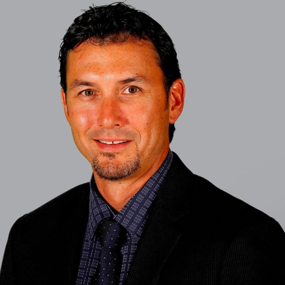 John Maessner