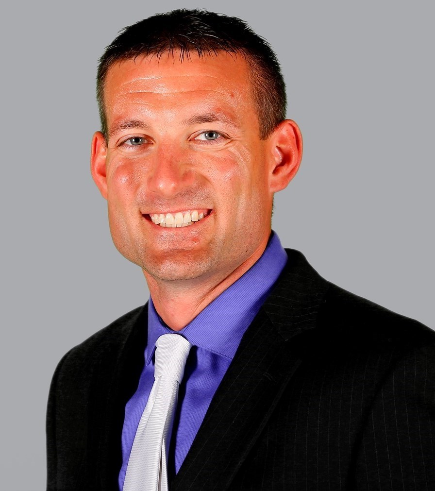Josh Lamberson