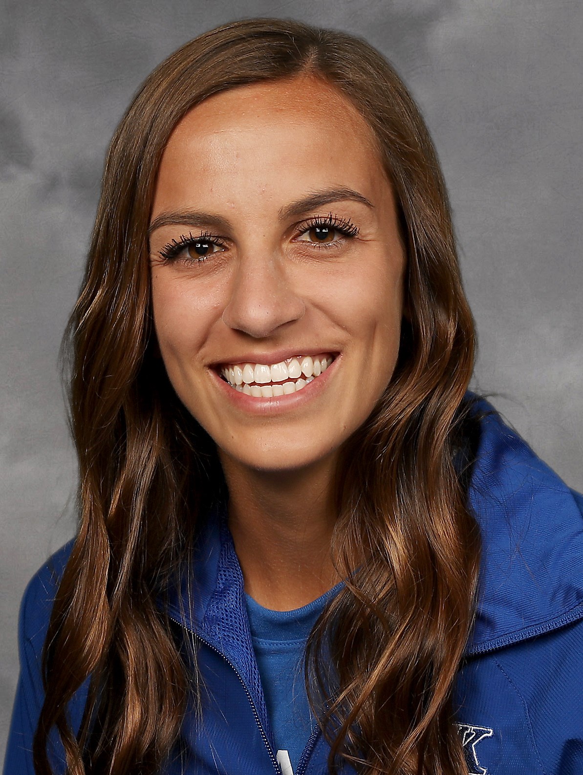 Morgan Benesch Close Up 2016