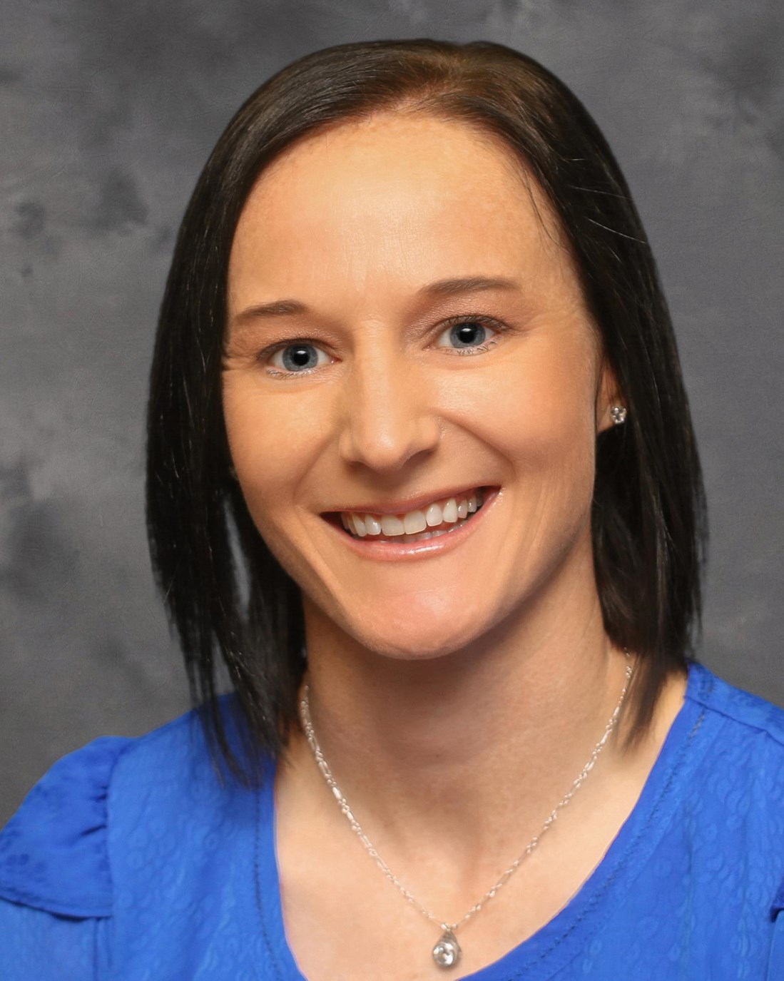Carrie Eighmey