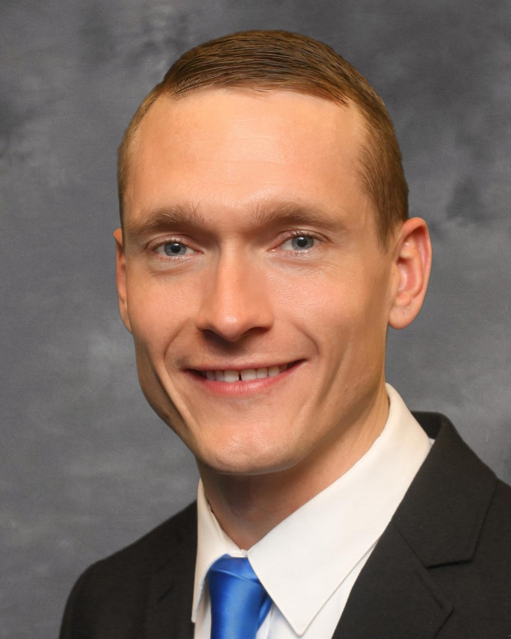 Devin Eighmey