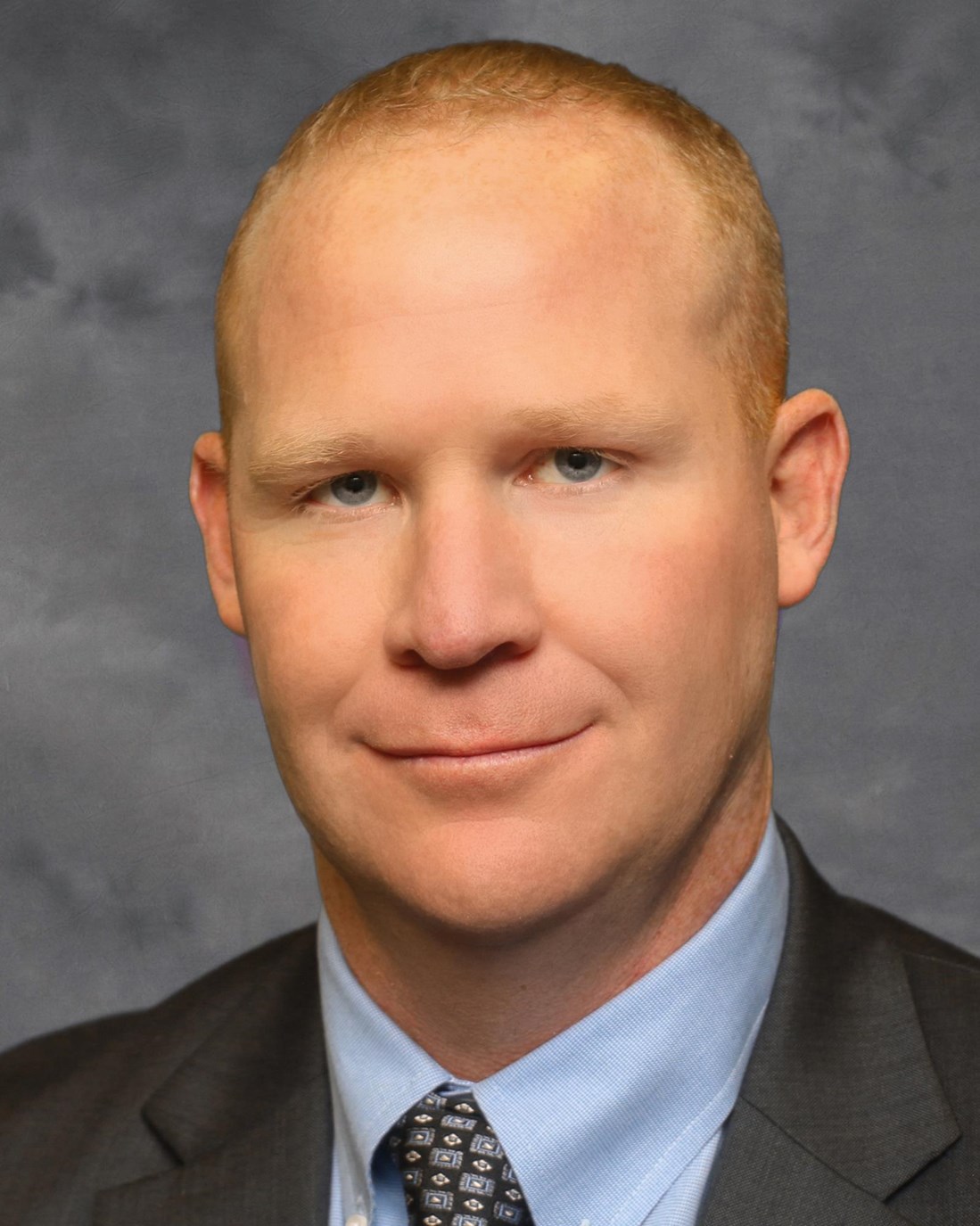 Josh Lynn