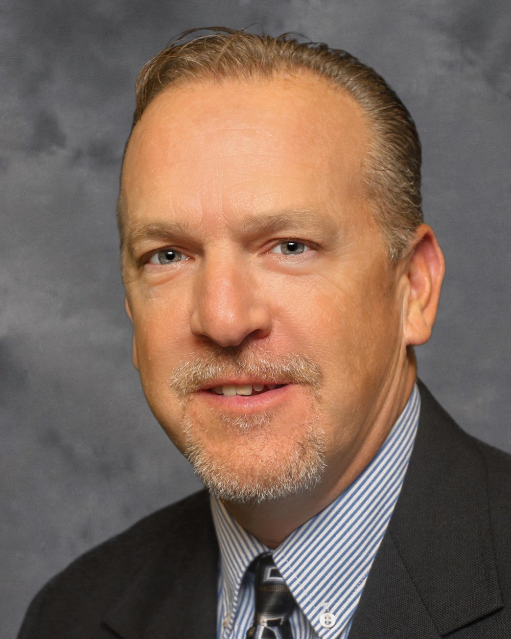 Bill Murphy