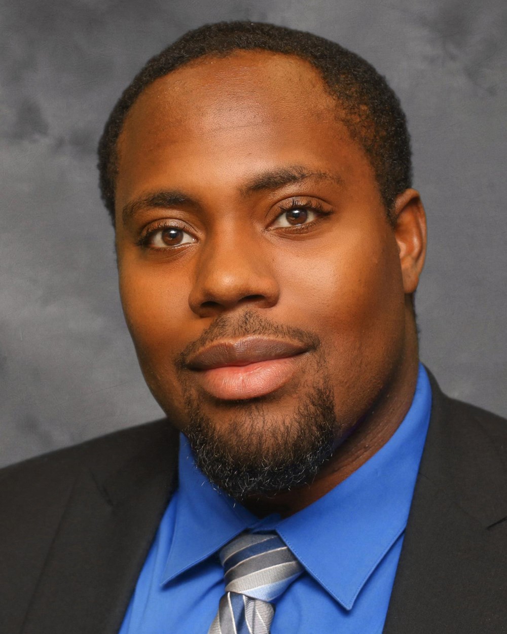 Shane Shayde