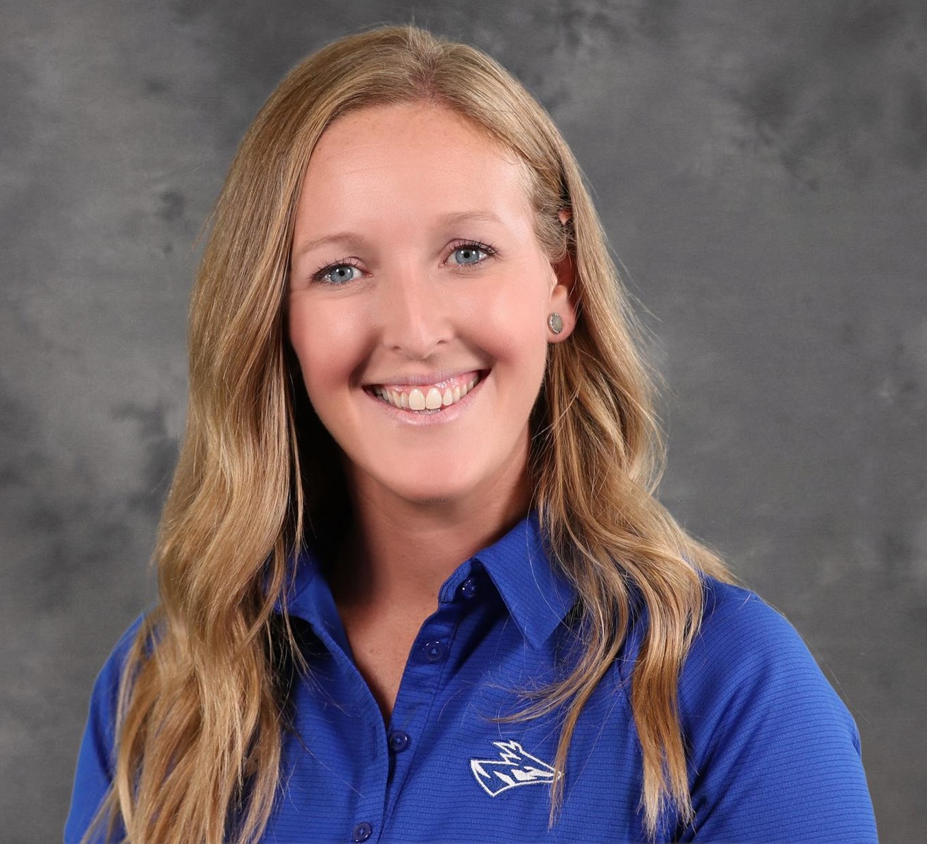 Katie Ackermann