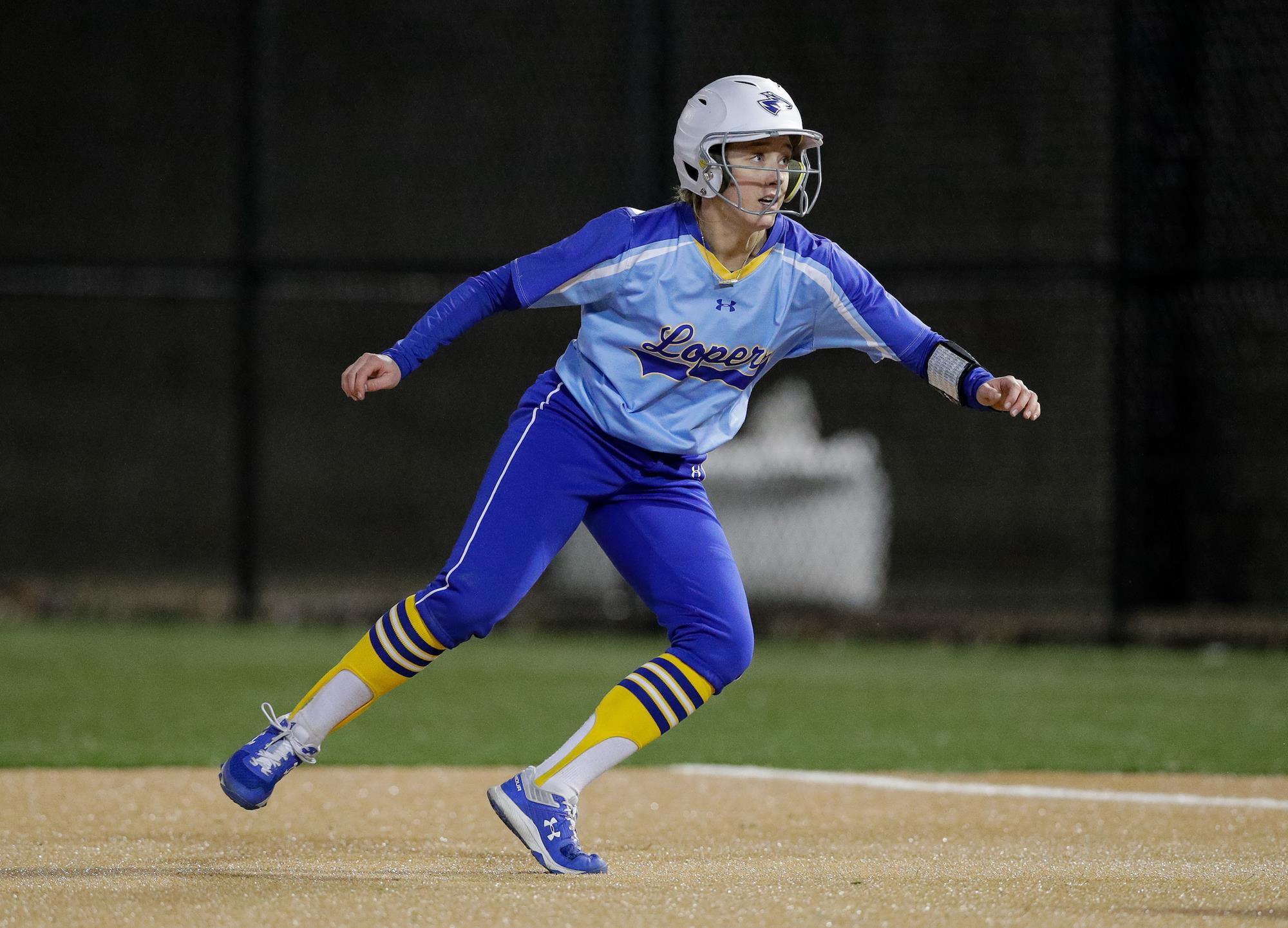 Seventeen Hits and a Gem from a Freshman Leads to Mile High Win University of Nebraska