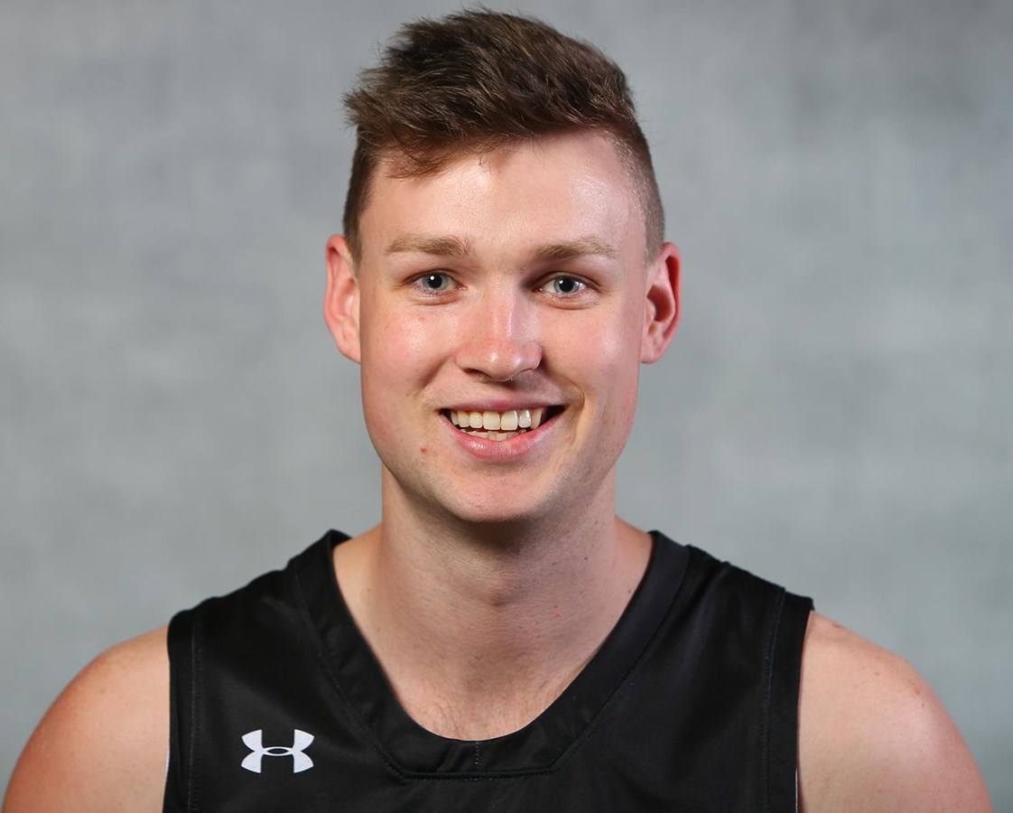 Matt Brien