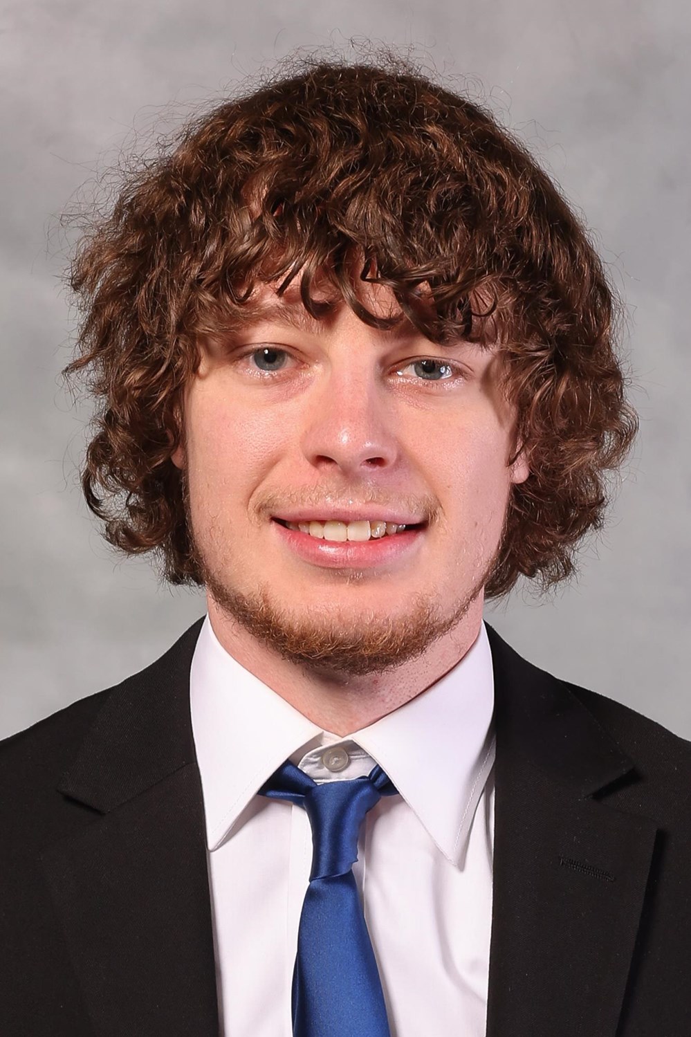 Josh Burger