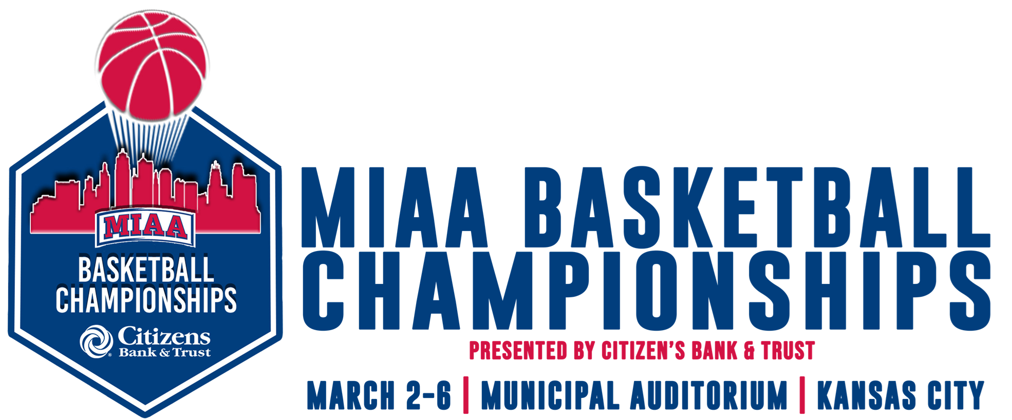 Round Three with the Bearcats University of Nebraska Kearney Athletics