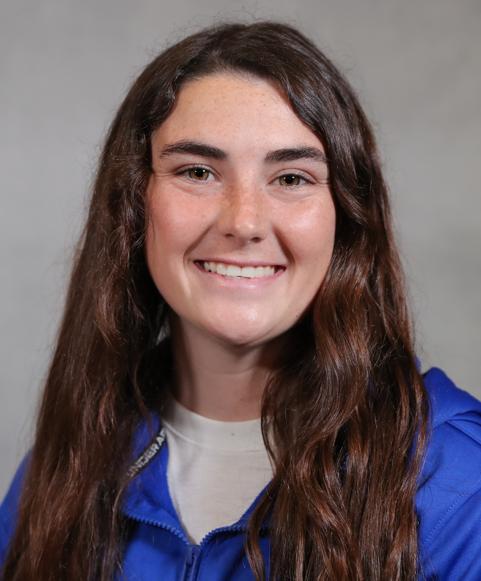 Destiny Reinke