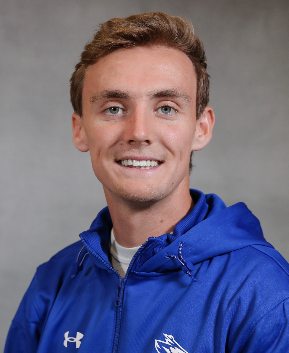 Wes Ferguson