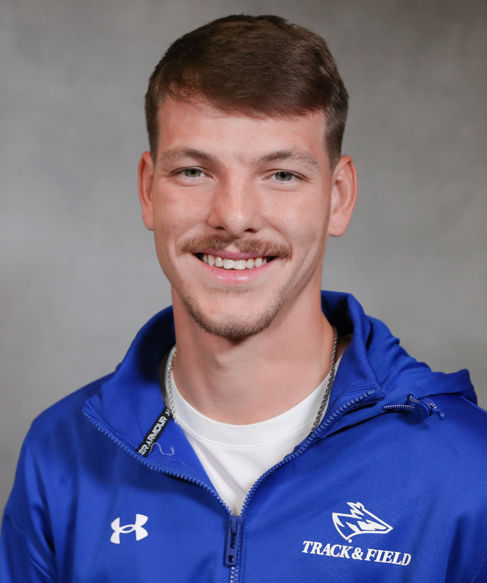 Brayden Sorensen