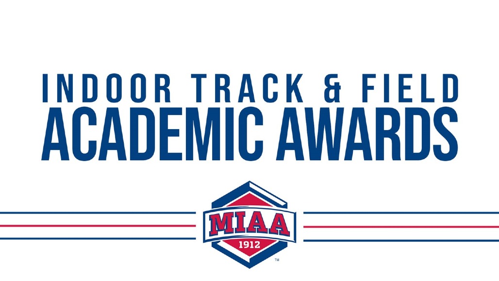 MIAA Veteran Academic Qualifiers Announced University of Nebraska Kearney Athletics