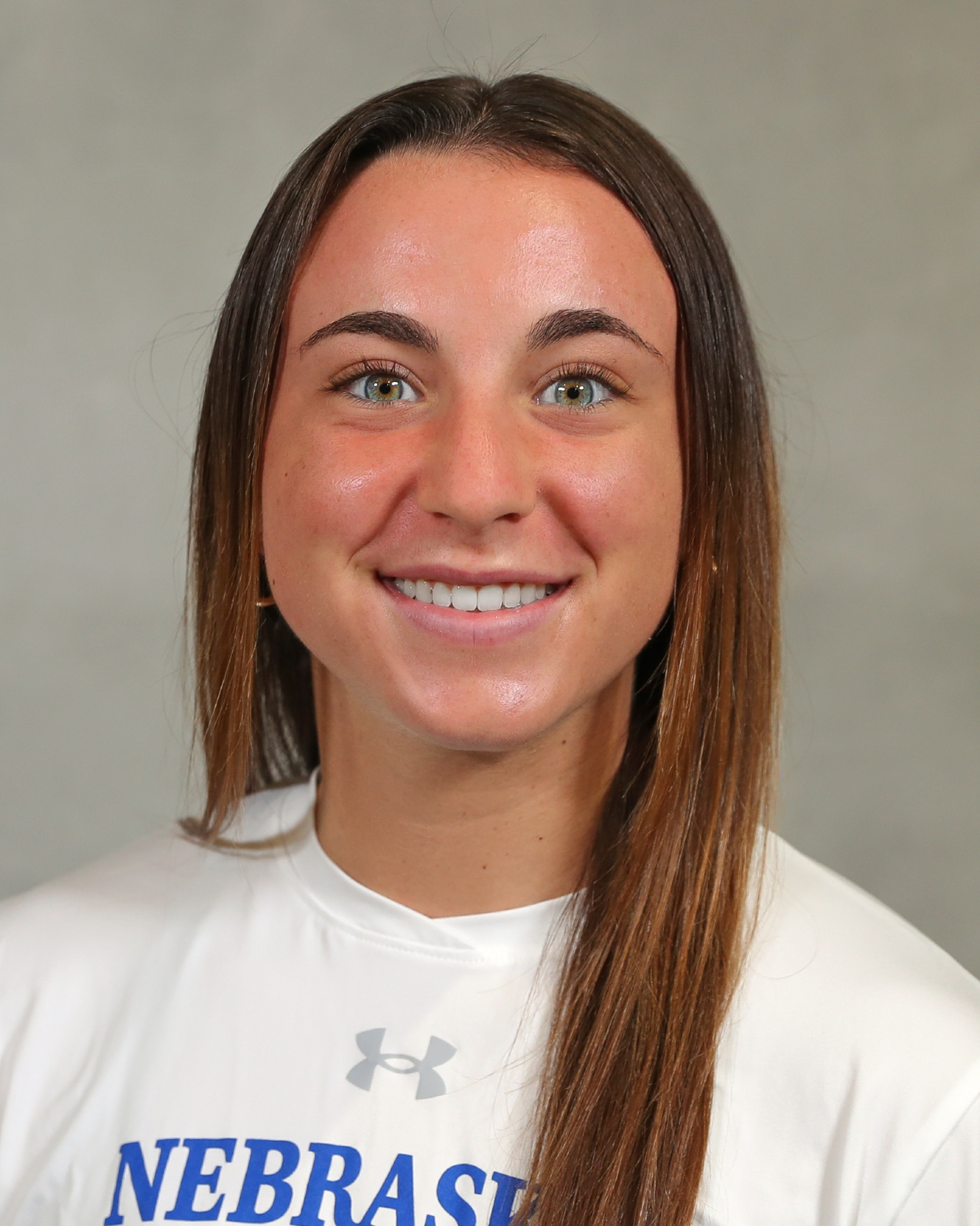 Manager Katie Shanahan