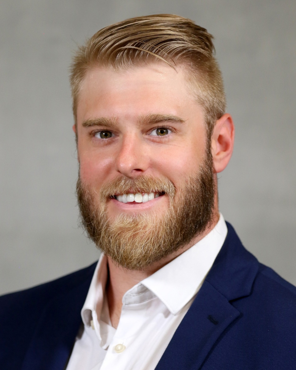 Dalton Gleason