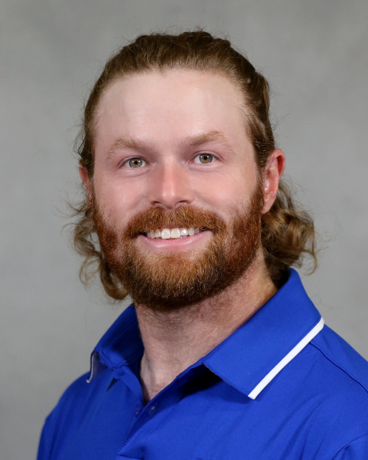 Coach Diller