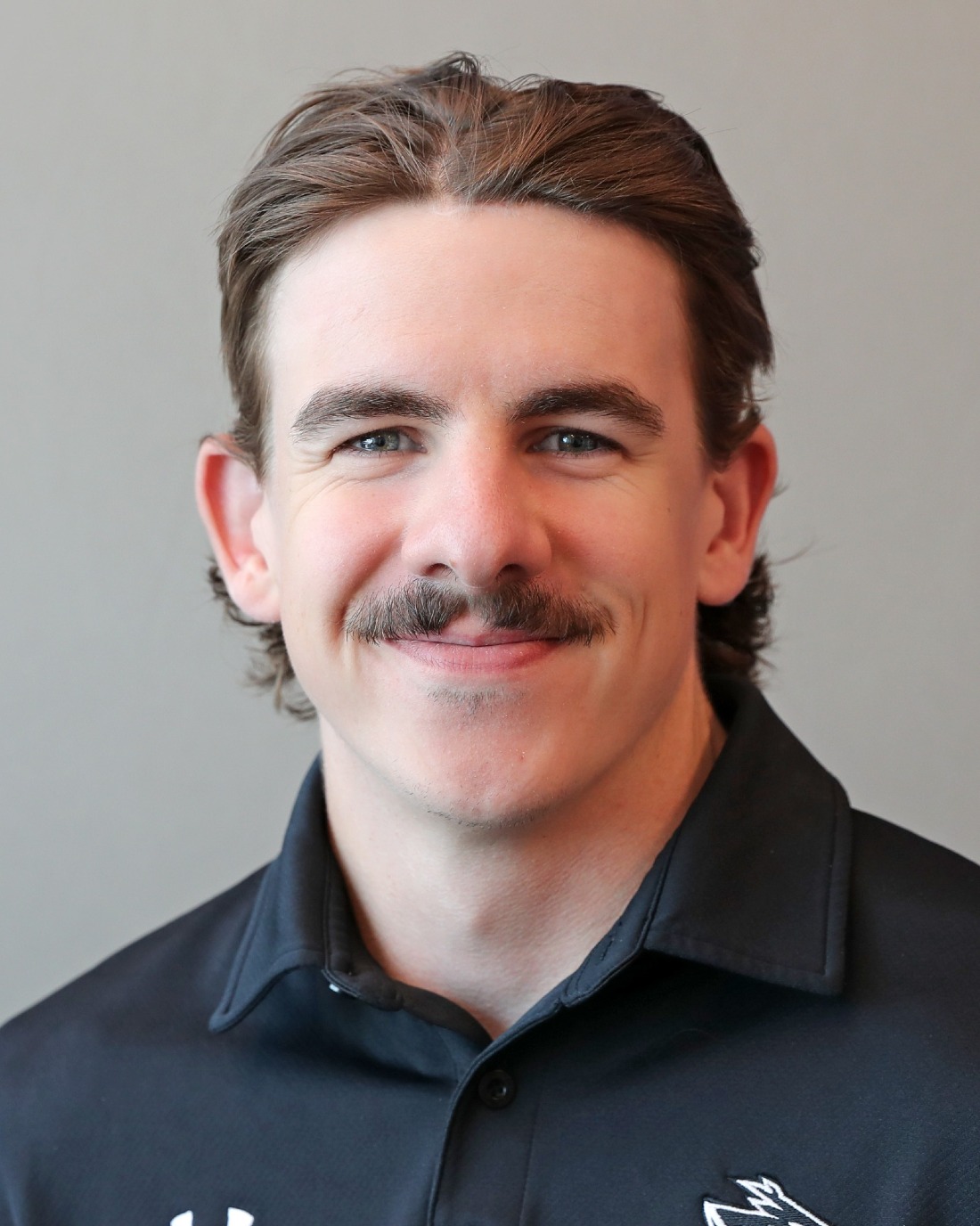 Coach Kenny Zamberlin