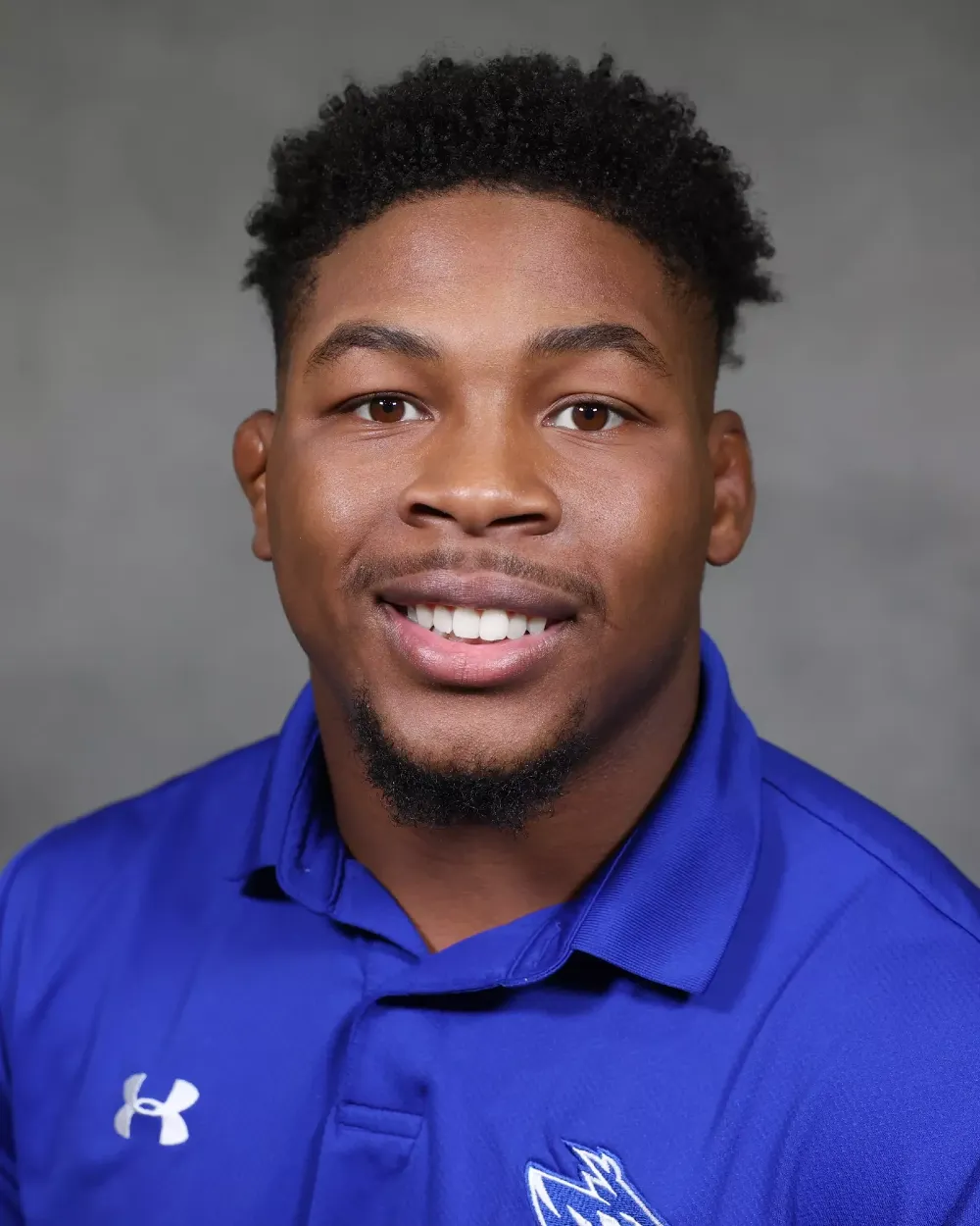 Jacari Deal