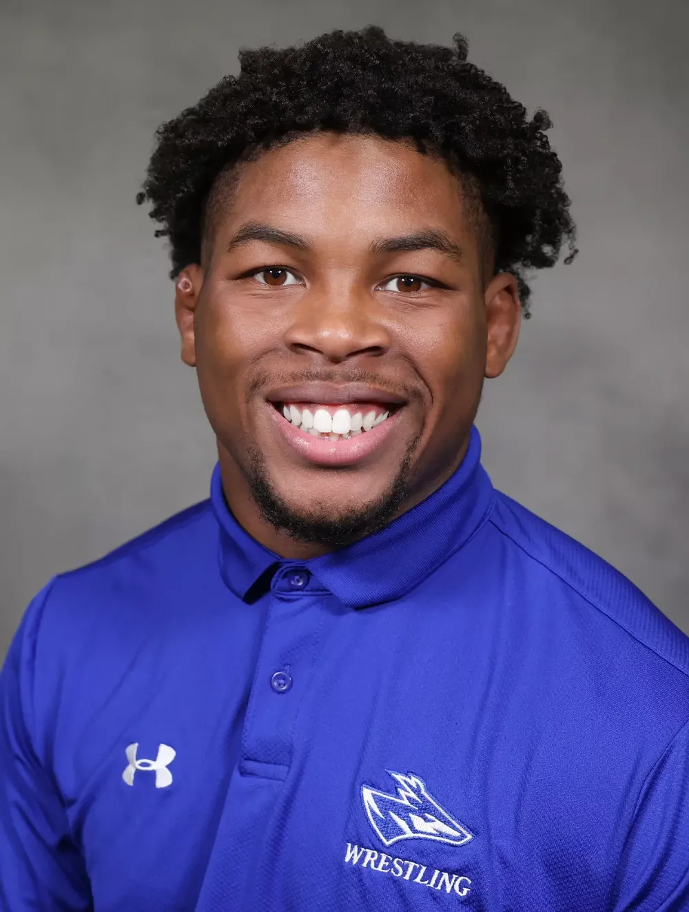 Jacobi Deal