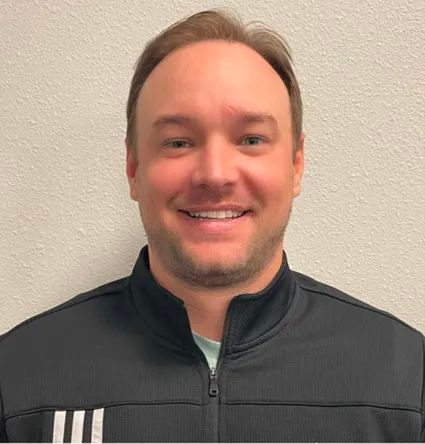 Coach Runco
