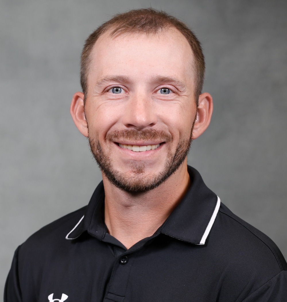 Adam B.
