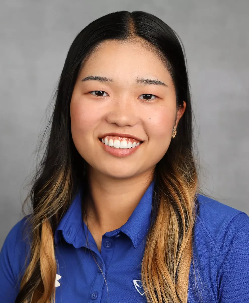 Coach Kanaha Furutani