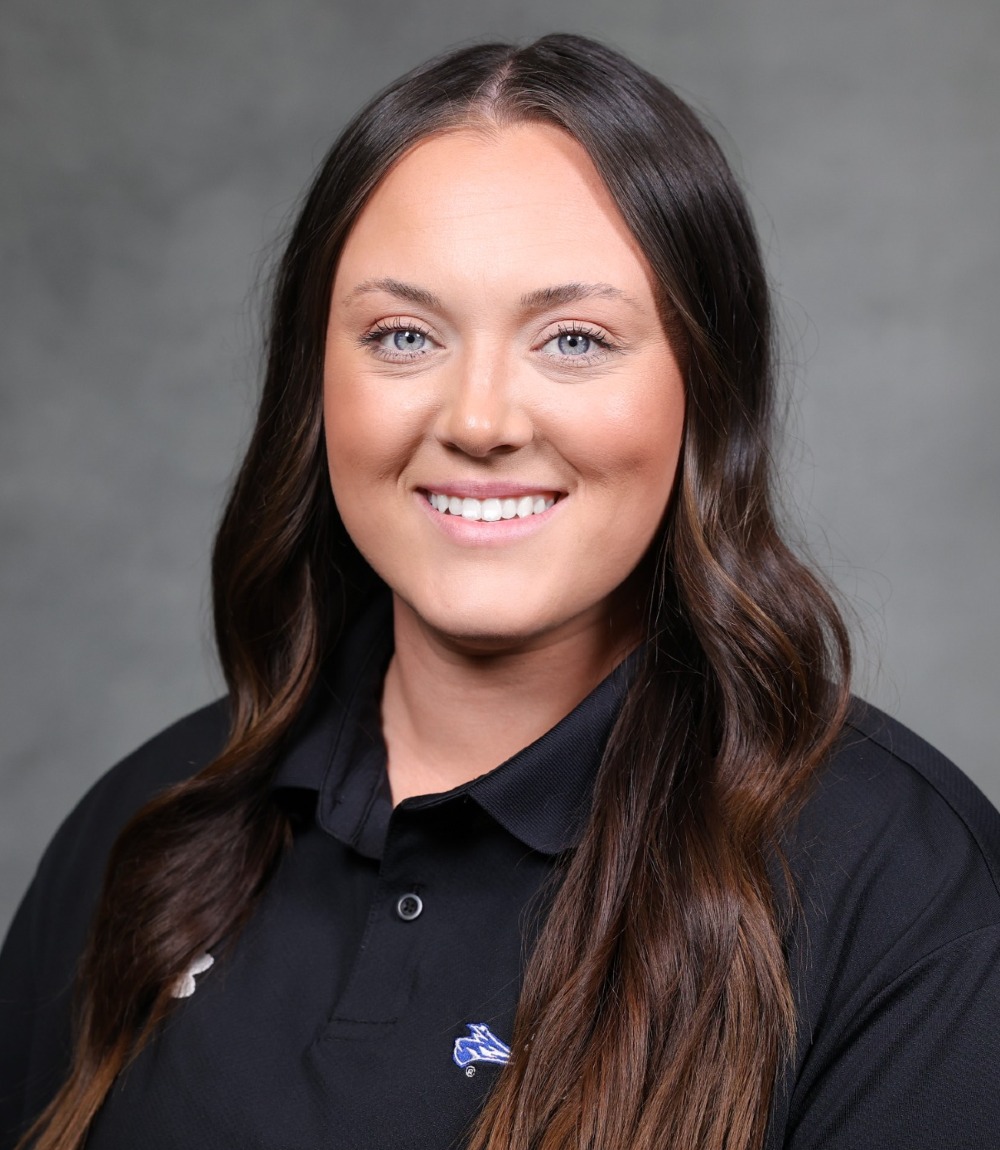 Christina Nelson