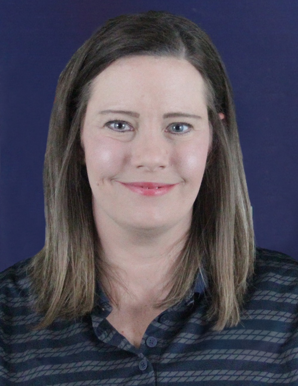 Coach Bassett (Sterling)