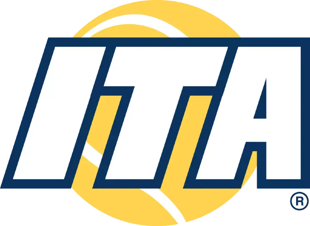 New ITA Logo