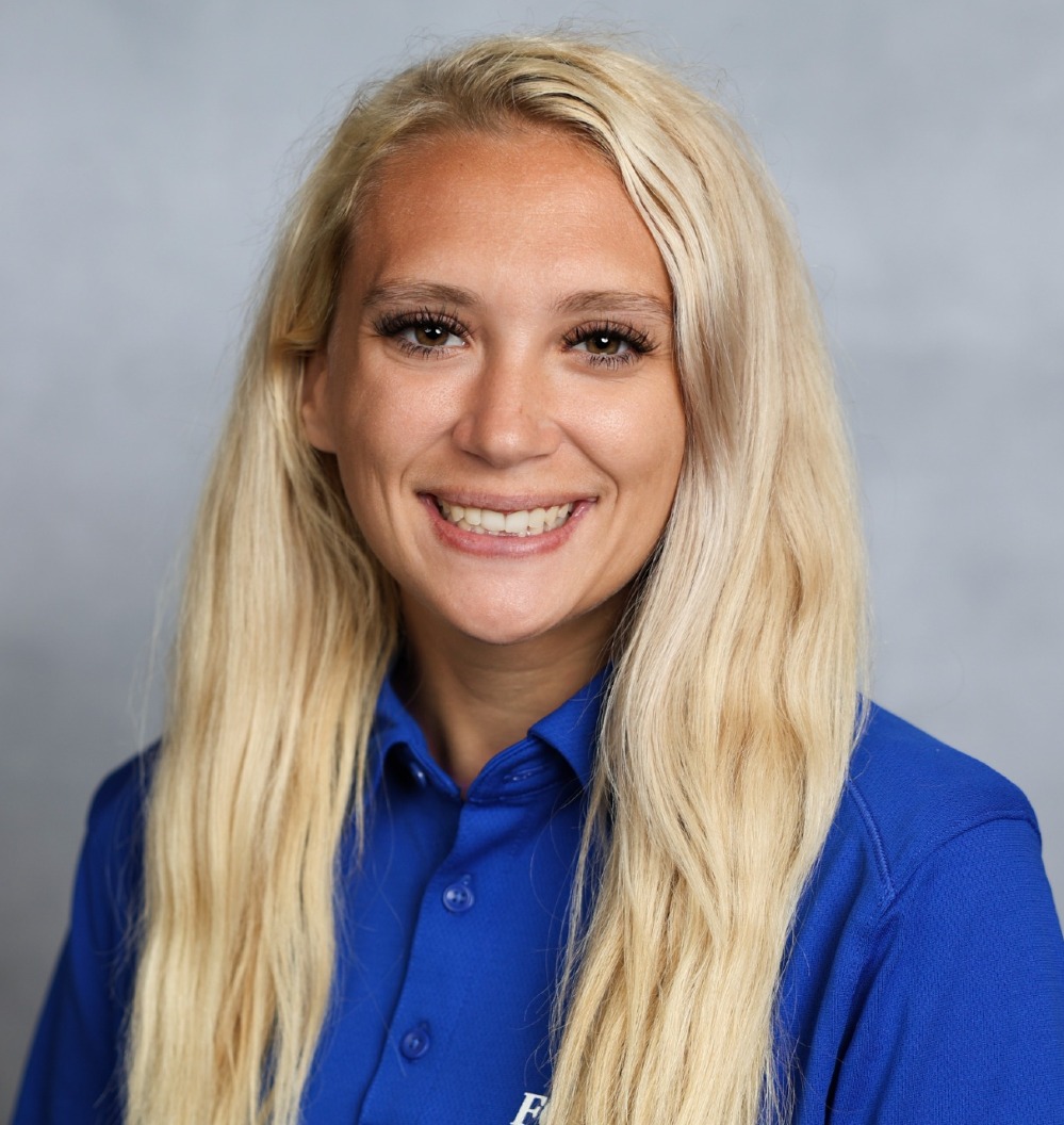 Mallonee Biehl