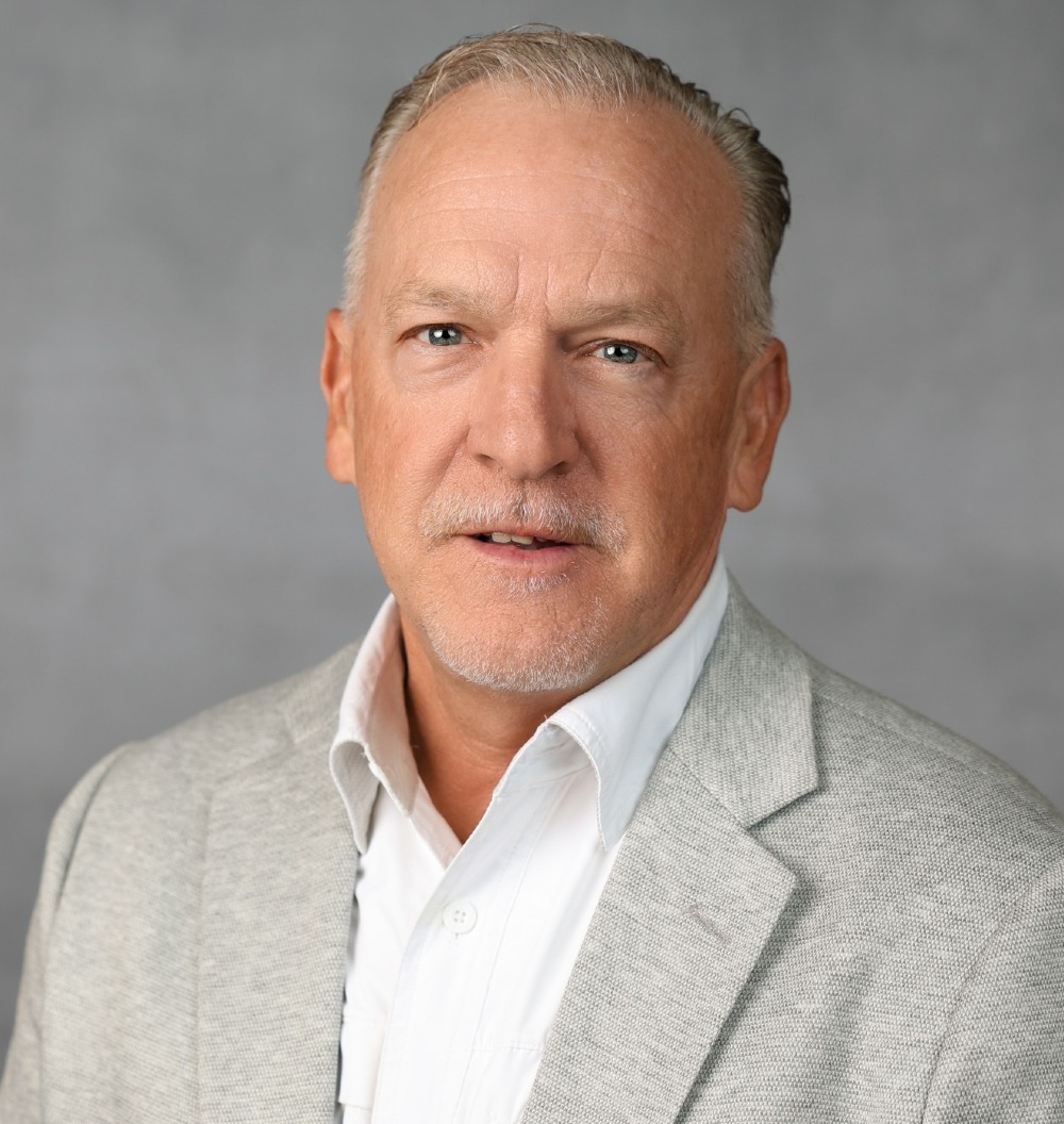 Bill Murphy